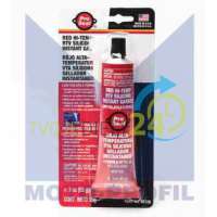 AMT10042 - AMTRA - AMT10042