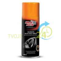 AMT19031 - AMTRA - AMT19031