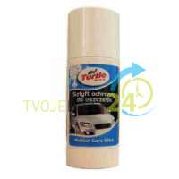 AMT70066 - AMTRA - AMT70066