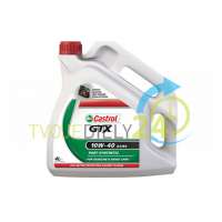 CAS10W404GTX - CASTROL - CAS10W404GTX