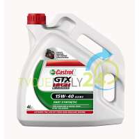 CAS15W404HM - CASTROL - CAS15W404HM