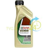 CAS5W401TD - CASTROL - CAS5W401TD