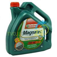 CAS5W404M - CASTROL - CAS5W404M