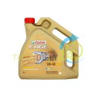 CAS5W404TD - CASTROL - CAS5W404TD