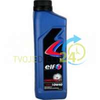 ELF10W401 - ELF - ELF10W401