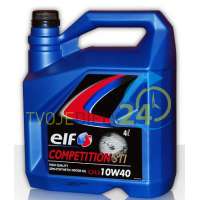 ELF10W404 - ELF - ELF10W404