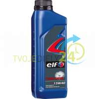 ELF15W401D - ELF - ELF15W401D