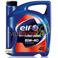 ELF15W404D - ELF - ELF15W404D