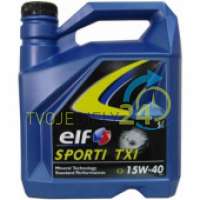 ELF15W405 - ELF - ELF15W405