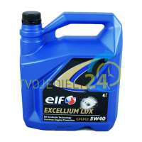 ELF5W404 - ELF - ELF5W404