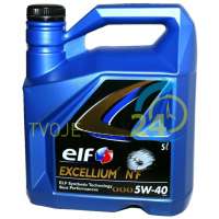 ELF5W405 - ELF - ELF5W405