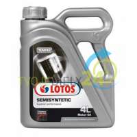 LOT10W404 - LOTOS - LOT10W404