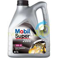 MOB10W404 - MOBIL - MOB10W404