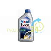 MOB15W401 - MOBIL - MOB15W401