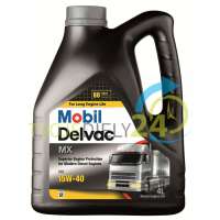 MOB15W404DEL - MOBIL - MOB15W404DEL