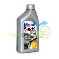 MOB5W401 - MOBIL - MOB5W401
