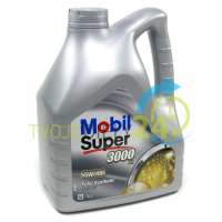 MOB5W404 - MOBIL - MOB5W404