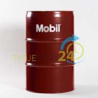 MOBIL_BECZKA - MOBIL - MOB15W40208DEL