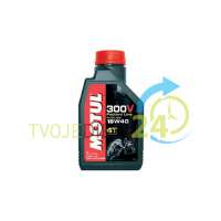 MTL10W40300V4T1 - MOTUL - MTL10W40300V4T1