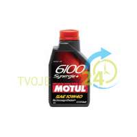 MTL10W4061001 - MOTUL - MTL10W4061001