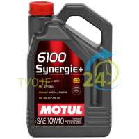 MTL10W4061004 - MOTUL - MTL10W4061004