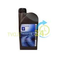 OPE1942188 - OPEL AG - OPE1942188