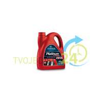 ORL10W404D - ORLEN - ORL10W404D