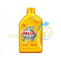 SHE15W401SUPER - SHELL - SHE15W401SUPER
