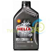 SHE5W401ULT - SHELL - SHE5W401ULT