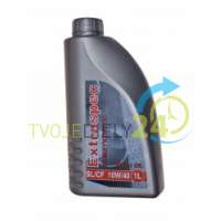 SPC10W401 - SPECOL - SPC10W401