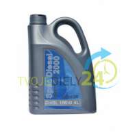 SPC10W404D - SPECOL - SPC10W404D