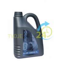 SPC15W40 - SPECOL - SPC15W404