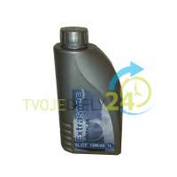 SPC15W401 - SPECOL - SPC15W401