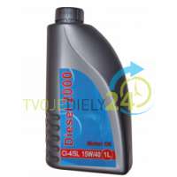 SPC15W401D - SPECOL - SPC15W401D