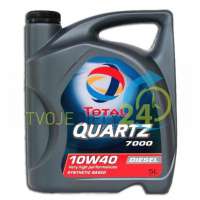 TOT10W405D - TOTAL - TOT10W405D
