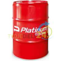 orlen - ORLEN - ORL15W4060