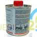 HELLA - 8FX 351 213-041