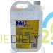HELLA - 8FX 351 214-071