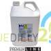 HELLA - 8FX 351 214-101