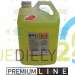 HELLA - 8FX 351 214-221