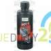 VALEO - 402030