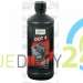 VALEO - 402031