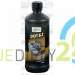 VALEO - 402035