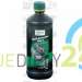 VALEO - 402037