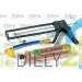 VALEO - 699932