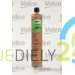 VALEO - 699934