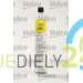 VALEO - 699935