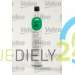 VALEO - 699936