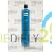 VALEO - 699937