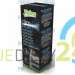 VALEO - 716002